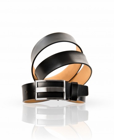 Ремень Мужской MH002/35/BL